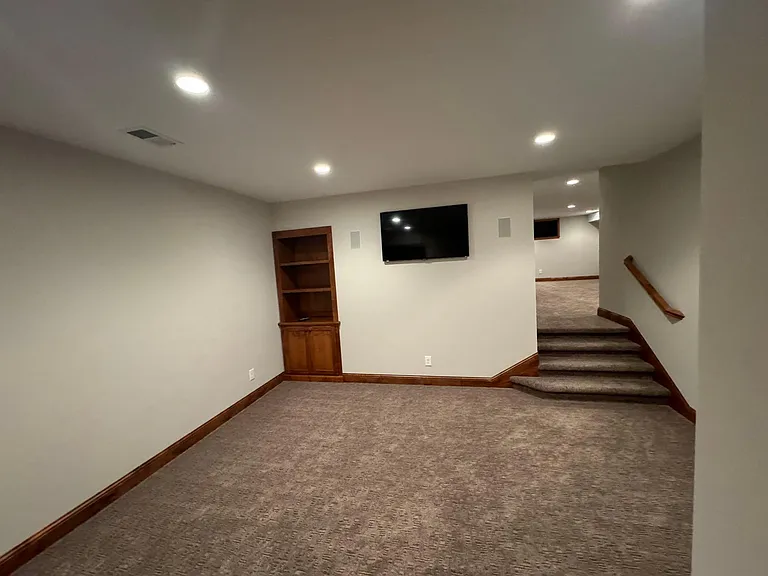 112 Oakwood Rd — Photo 28