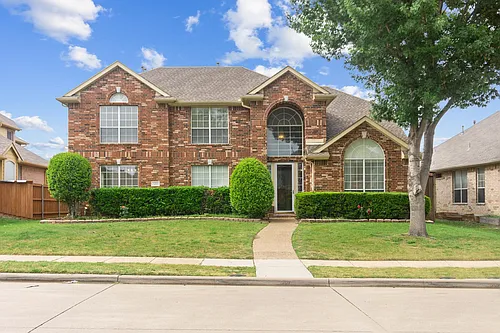 2209 Senna Hills Ln Photo 1