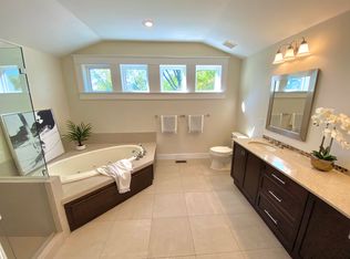 3802 Murphy Rd #B, Nashville, TN 37209