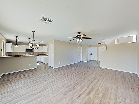 2nd image of 12649 W Cherry Hills Dr