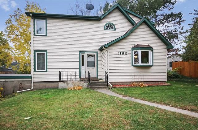 1st image of 1160 Sophia Ave