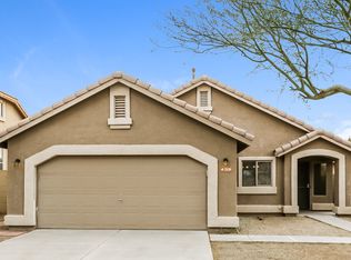 7939 W Lumbee St, Phoenix, AZ 85043