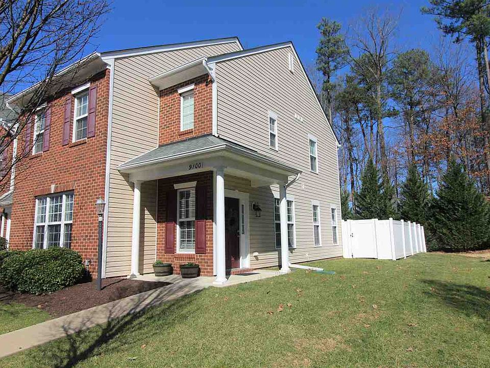 1st image of 9100 Old Mayland Way