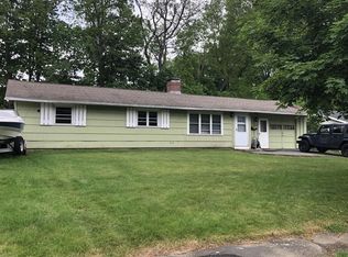 20 Colgate Rd, Beverly, MA 01915