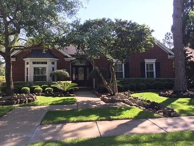 1st image of 23119 Crossbend Dr