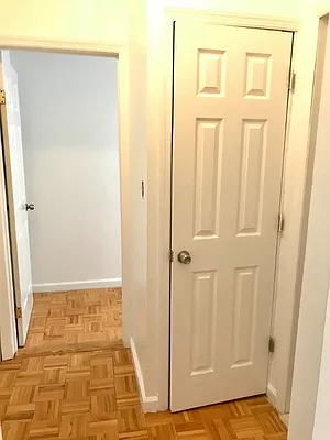 Rented by Living New York | media 1