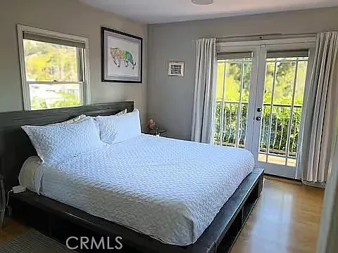 2597 Dearborn Dr — Photo 5