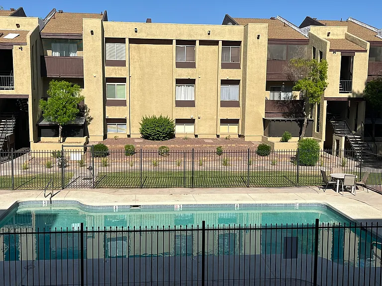 461 W Holmes Ave #271 — Photo 31