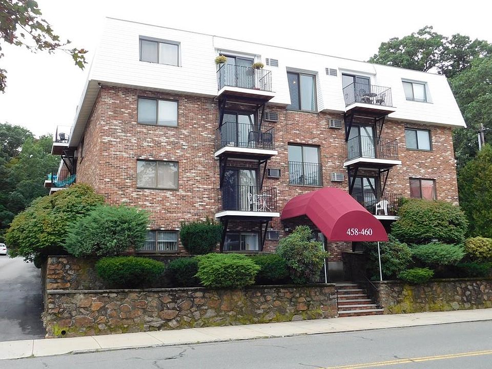 1st image of 458-460 Eastern Ave Unit 4