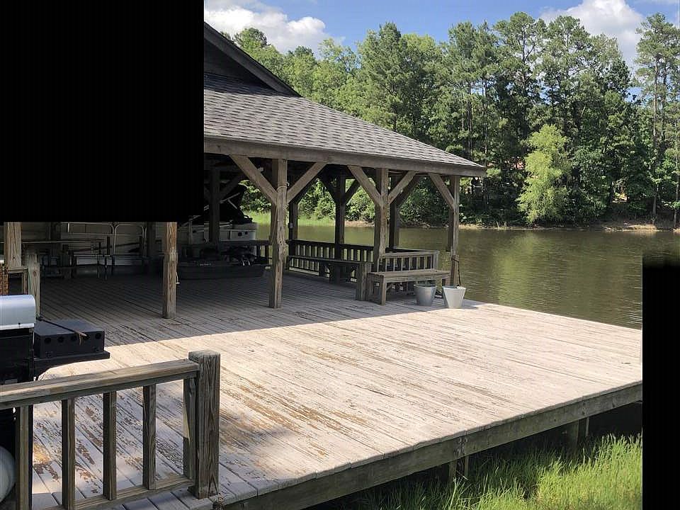 600 Circle Dr, Beckville, TX 75631 Zillow