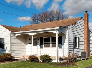 559 Stanley Ave, Chambersburg, PA