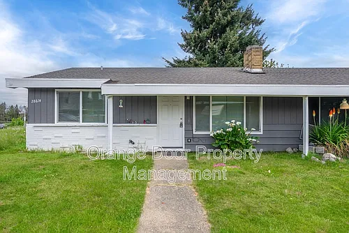 28614 46th Ave S #1 Photo 1