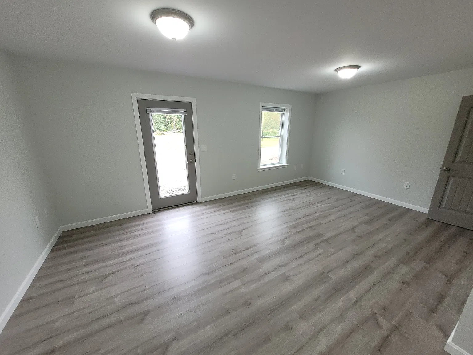 2 bed, 1.5 bath, 1100 sqft, $1,695 — Photo 4