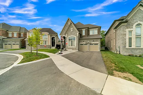 6 Menotti Dr #BSMNT Photo 1