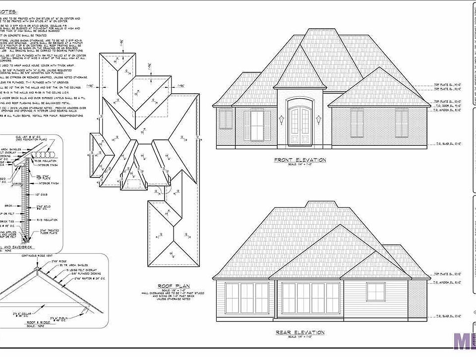 2nd image of 13133 Oakbourne Ave