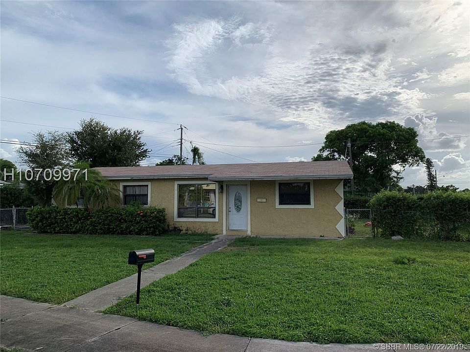 1st image of 20540 NW 20th Ct