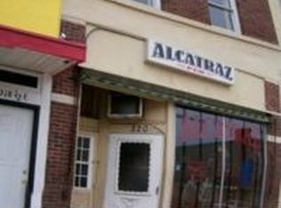 320 E Main St, Waupun, WI 53963