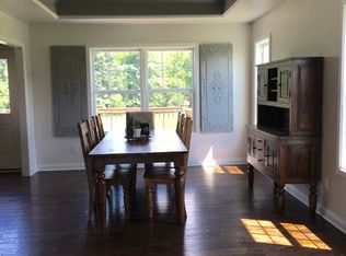 128 Black Ravens Ct, Elizabethtown, KY 42701