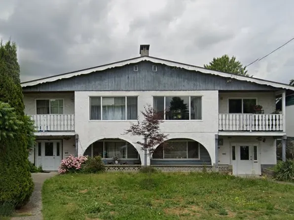 2165 Prairie Ave, Pt Coquitlam, BC V3B 1V6