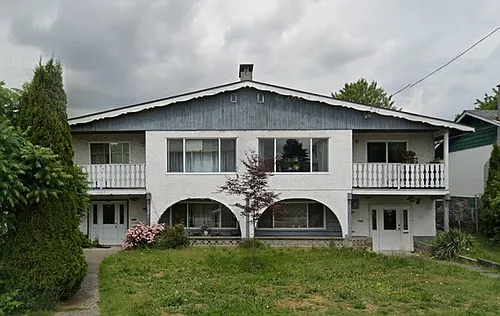2165 Prairie Ave #LOWER Photo 1 2165 Prairie Ave #LOWER Photo 1