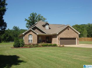 129 Garmon Rd, Gadsden, AL 35901
