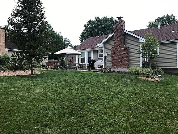 5th image of 7103 E 132nd St