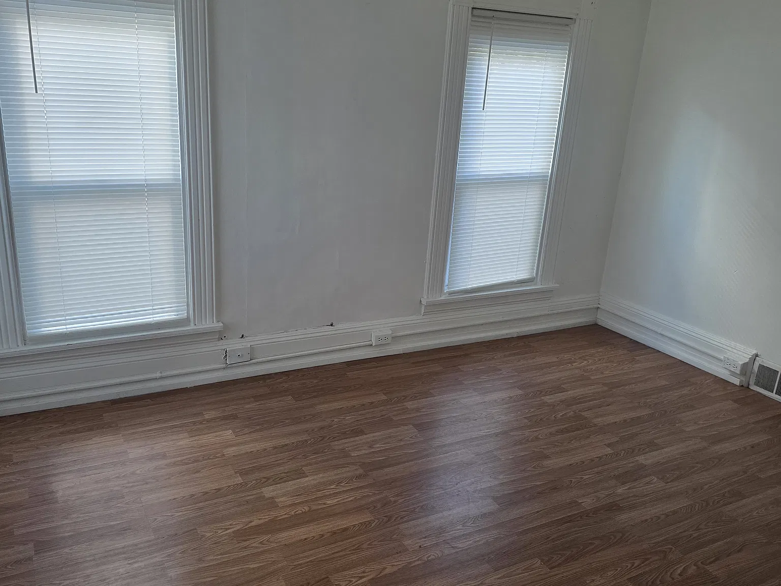 2 bed, $1,375 — Photo 2