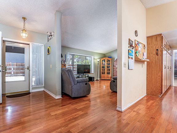 3rd image of 13116 E Avenue V13