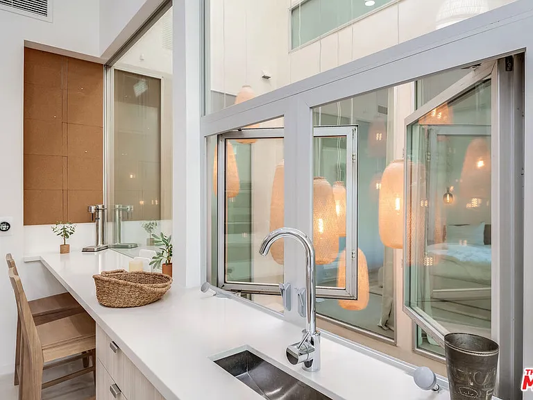 2407 San Marco Dr — Photo 12