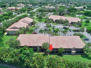 10113 Mangrove Dr APT 103, Boynton Beach, FL 33437