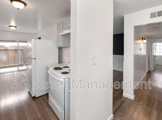 212 Westwood St, Vallejo, CA 94591