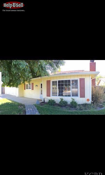 1st image of 425 E Birch Ave