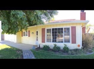425 E Birch Ave, Hanford, CA 93230