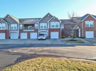 84 Parkside Dr #4, Florence, KY 41042