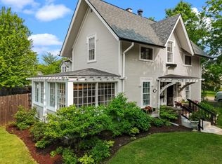 234 Warren St, Lake Geneva, WI 53147