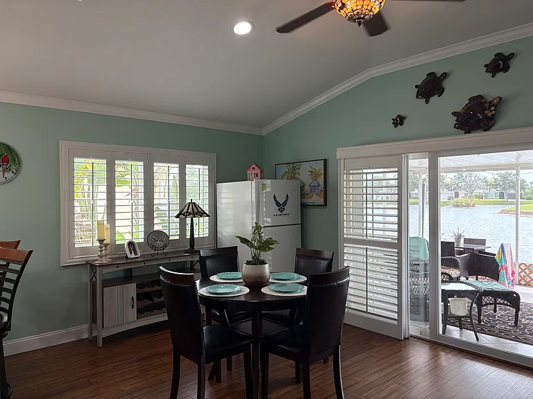 10210 Buncombe Way — Photo 11