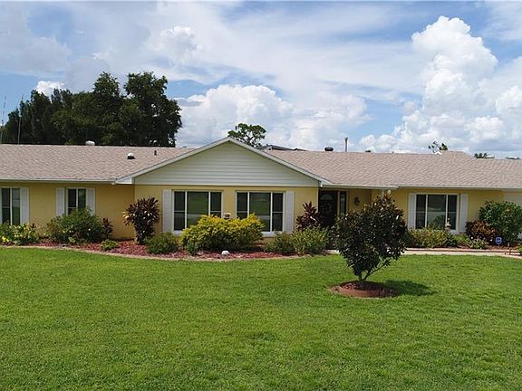2nd image of 311 Sunshine Dr