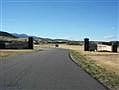 1st image of LOT 31 Valley Garden Golf Vlg
