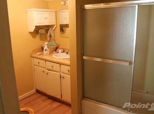 11 First St, Taylor, MS 38673