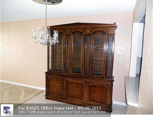 4th image of 3261 Holiday Springs Blvd APT 201