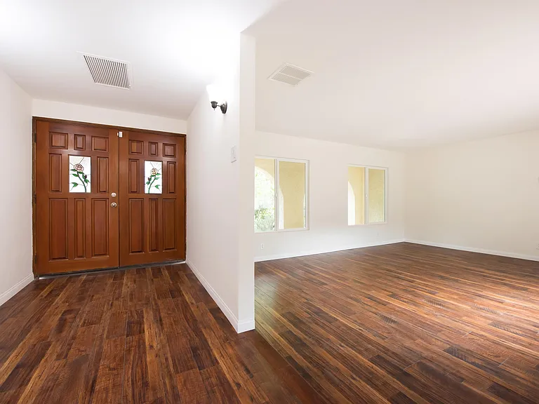 1015 Rancho Rd — Photo 19