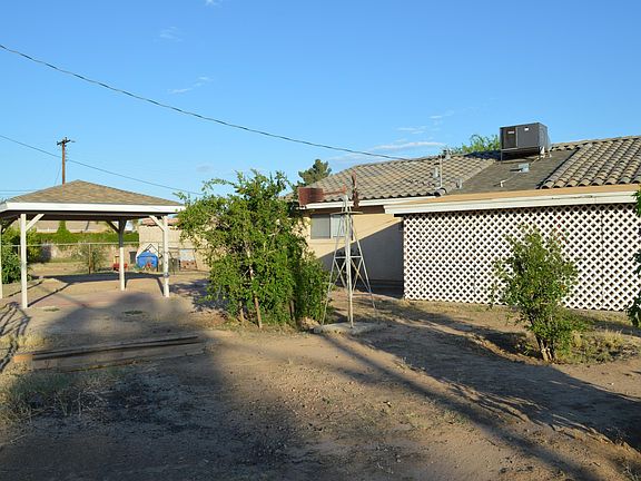 2nd image of 4831 N 69th Dr