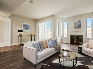 Alon Apartments, Los Angeles, CA 90034