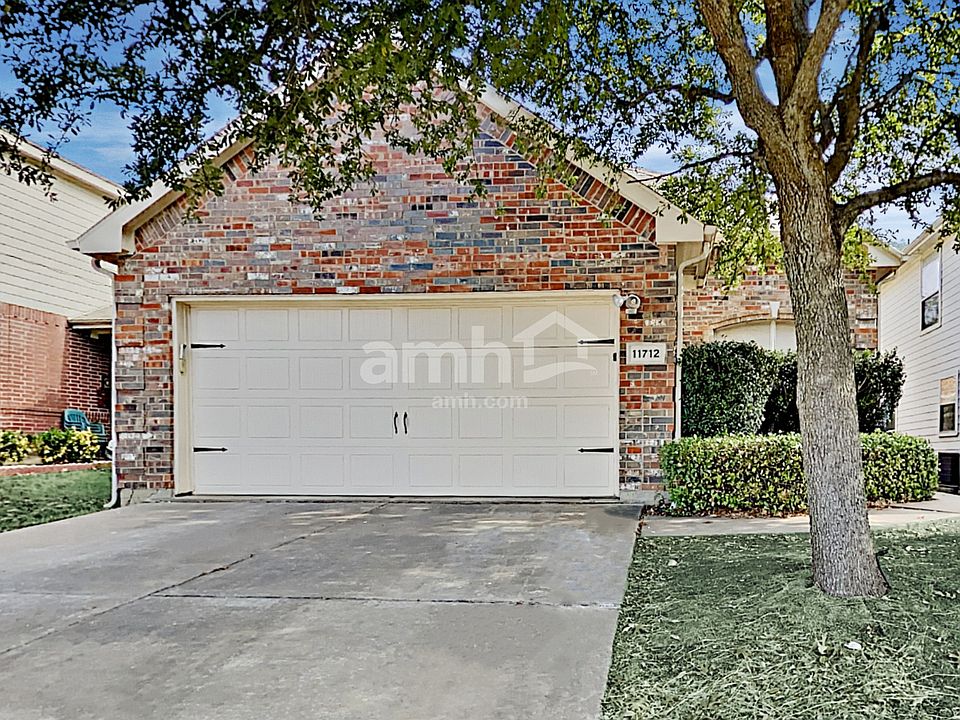 1st image of 11712 Bobcat Dr