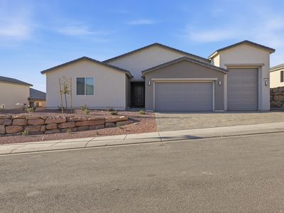 3051 W Orco Ln, Saint George, UT, 84770