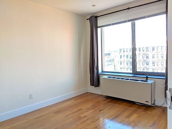 4th image of 636 E 11th St APT 7B