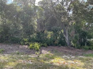 Olive Rd #7, Ocala, FL 34472