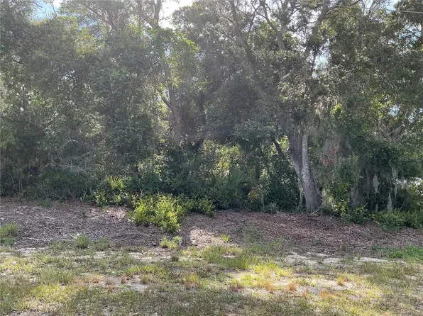 Olive Rd #7, Ocala, FL 34472