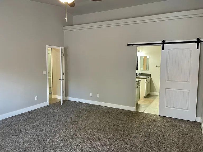 3686 Richie Dr — Photo 16