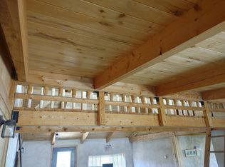 12241 2165th Rd, Austin, CO 81410